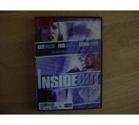 Inside Out