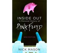 Inside Out