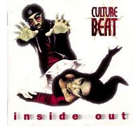 Inside Out [2cd Limited Edition]