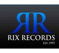 Inside Out (3 Tracks, 1995) [Import]