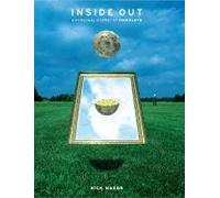 Inside Out A Personal History Of Pink Floyd [PB,2005]