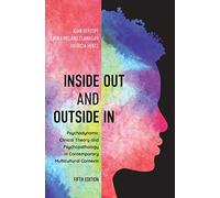 Inside Out And Outside In