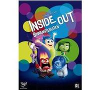 INSIDE OUT-BIL G