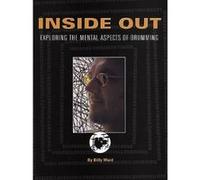 Inside Out Billy Ward (Auteur)