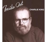 Inside Out by Charlie King