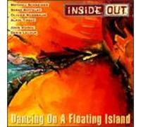 Inside Out - Dancing on a Floating Island