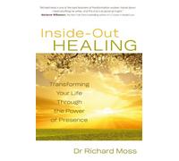 Inside-out Healing