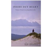 Inside Out Heart