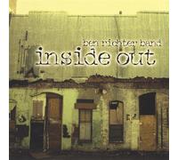 Inside Out [Import]