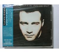 Inside Out [Import]