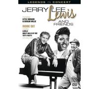 Inside Out [Import Anglais] (Import)