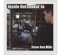 Inside Out Lookin' in