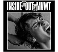 INSIDE OUT MVMT CD