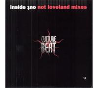 Inside Out (Not Loveland Mixes, 10 [Import]