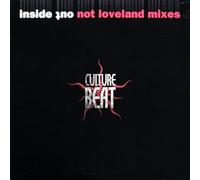 Inside Out (Not Loveland Mixes)