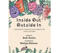 Inside Out Outside In