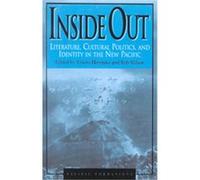 Inside Out, Pacific Formation , No 119