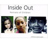 Inside Out: Portraits of Children