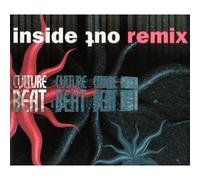 Inside Out (Remix)