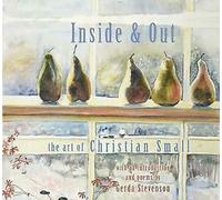 Inside & Out The Art of Christian Small