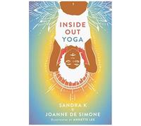 Inside Out Yoga