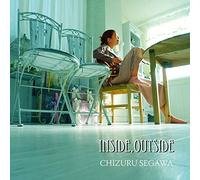 Inside,Outside