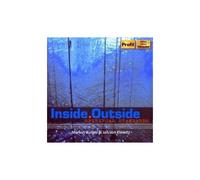 Inside.Outside