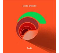 Inside Outside