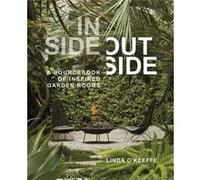 Inside Outside by Linda OKeeffe Unknown (Auteur)