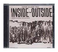 Reflections – Inside Outside Reflection – Universal Music Group