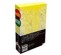 Inside/Outside [Special Editio [Import allemand]