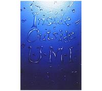 - Inside Outside Umi [Dvd]