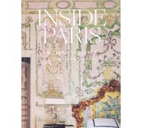 Inside Paris