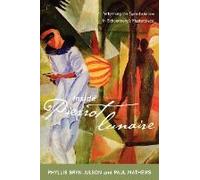 Inside Pierrot Lunaire