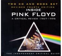 Inside Pink Floyd-The Definitive Critical Review 1967-1996