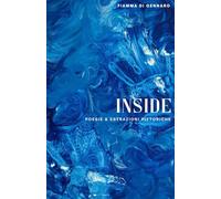 Inside: Poesie & Estrazioni Pittoriche