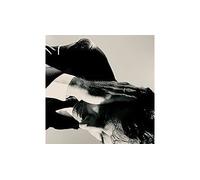 Inside Problems Édition Limitée Vinyle Bleu Vinyle