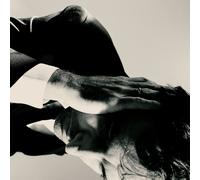 Andrew Bird - Inside Problems [Vinyl Lp] Blue, Colored Vinyl, Ltd Ed