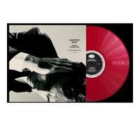Inside Problems Vinyle Rouge E