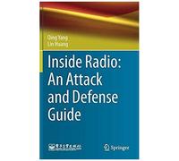 Inside Radio: An Attack And Defense Guide