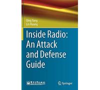 Inside Radio: An Attack And Defense Guide