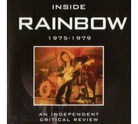 Inside Rainbow - An Independent Critical