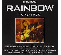 Inside Rainbow - An Independent Critical