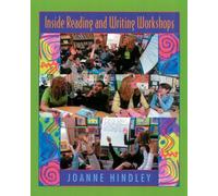 Inside Reading and Writing Workshops