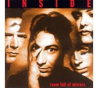 Inside - Room Full of Mirrors [Import]