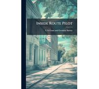Inside Route Pilot
