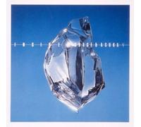 Inside [Shm] [Ltd.Paper-Sleeve