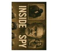 Inside Spy