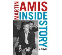 Inside Story