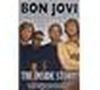 Inside story - DVD Zone 1 DVD